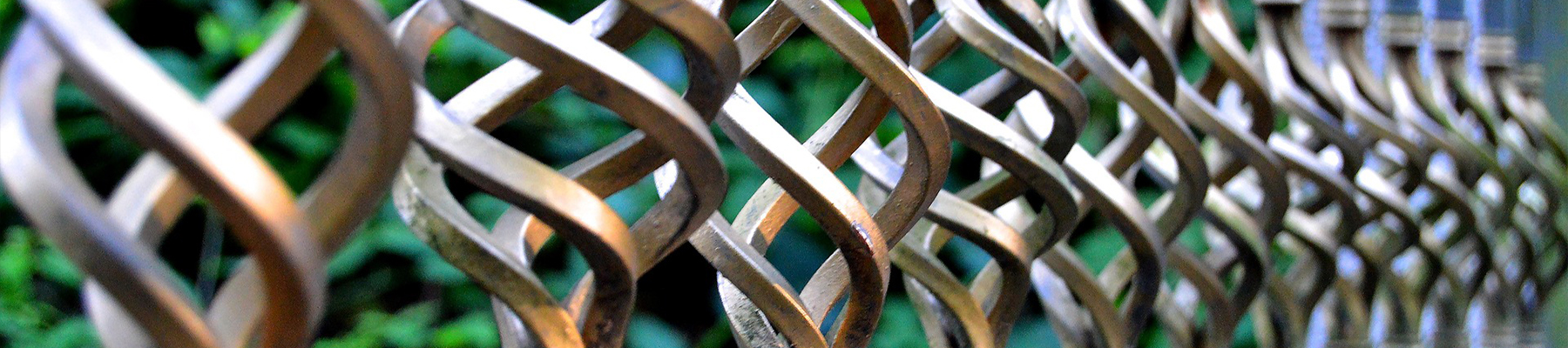 Ornamental Iron Contractors